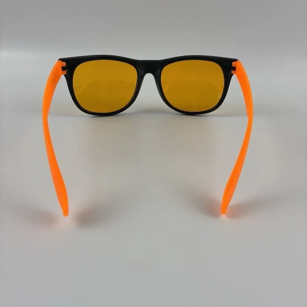 UV Reef Coral Viewing Glasses R2R Aquarium Saltwater Tank Photography Viewing